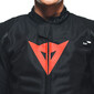 LS Sport Smart Jacket Airbag hemdje