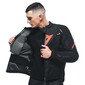 LS Sport Smart Jacket Airbag hemdje