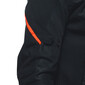 LS Sport Smart Jacket Airbag hemdje