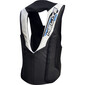 GP Air-airbagvest