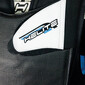 GP Air-airbagvest