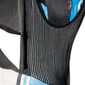 GP Air-airbagvest