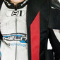 GP Air-airbagvest