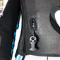 GP Air-airbagvest