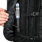 Turtle 2-vest met airbag