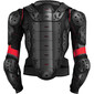 Koerta 2.0 anatomisch vest