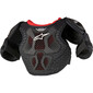Bionic Action Kickstart anatomisch vest voor kinderen