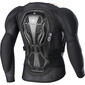 Bionic Action Anatomical Vest v2 Kids