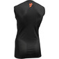 Comp XP Flex Deflector anatomisch vest
