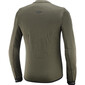 Arma vest