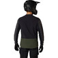 Ranger Off-Road Wind mouwloos vest