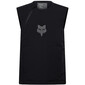 gilet-de-haute-visibilite-fox-gilet-sans-manches-ranger-off-road-wind-noir-1.jpg