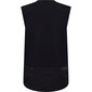 Ranger Off-Road Wind mouwloos vest
