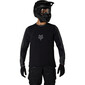 Ranger Off-Road Wind mouwloos vest