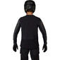 Ranger Off-Road Wind mouwloos vest
