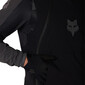 Ranger Off-Road Wind mouwloos vest