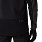 Ranger Off-Road Wind mouwloos vest