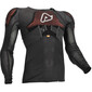 Flux Air beschermend vest