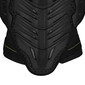 One beschermende bodywarmer