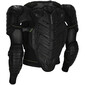 One beschermende bodywarmer