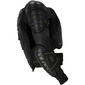 One beschermende bodywarmer