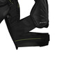 One beschermende bodywarmer
