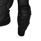 One beschermende bodywarmer