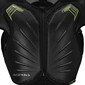 One beschermende bodywarmer