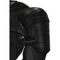One beschermende bodywarmer