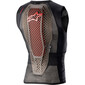 Nucleon Flex Pro-beschermingsvest