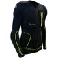 Density Junior beschermende bodywarmer