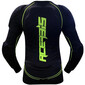 Density Junior beschermende bodywarmer
