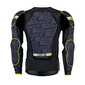 Performance Ultimate Kid-beschermingsvest voor kinderen