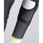 Performance Ultimate Kid-beschermingsvest voor kinderen