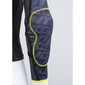 Performance Ultimate Kid-beschermingsvest voor kinderen