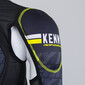 Performance Ultimate Kid-beschermingsvest voor kinderen