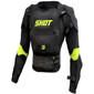 gilet-de-protection-enfant-shot-optimal-kid-2-0-noir-jaune-fluo-1.jpg