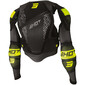 Ultralight 2.0 kinderveiligheidsvest