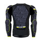 Performance Ultimate beschermingsvest