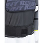 Performance Ultimate beschermingsvest