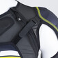 Performance Ultimate beschermingsvest
