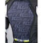 Performance Ultimate beschermingsvest