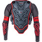 Galaxy beschermend vest/-bodyprotector