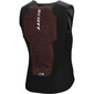 Softcon Hybrid Pro-beschermingsvest