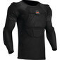 Sentry Stealth beschermende bodywarmer