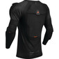 Sentry Stealth beschermende bodywarmer
