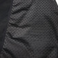 Sentry Stealth beschermende bodywarmer