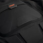 Sentry Stealth beschermende bodywarmer