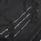 Sentry Stealth beschermende bodywarmer