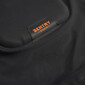 Sentry Stealth beschermende bodywarmer